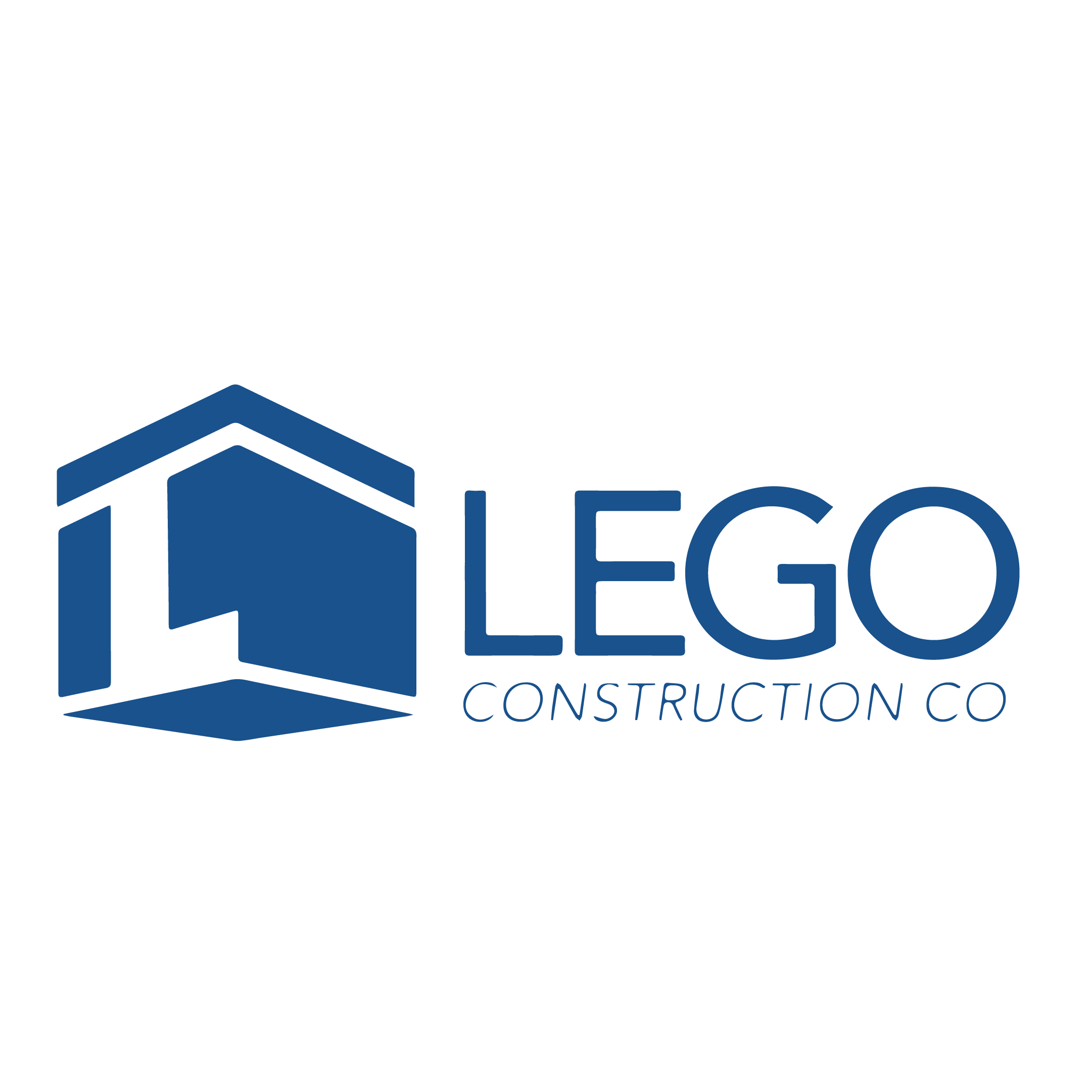 Logo 11