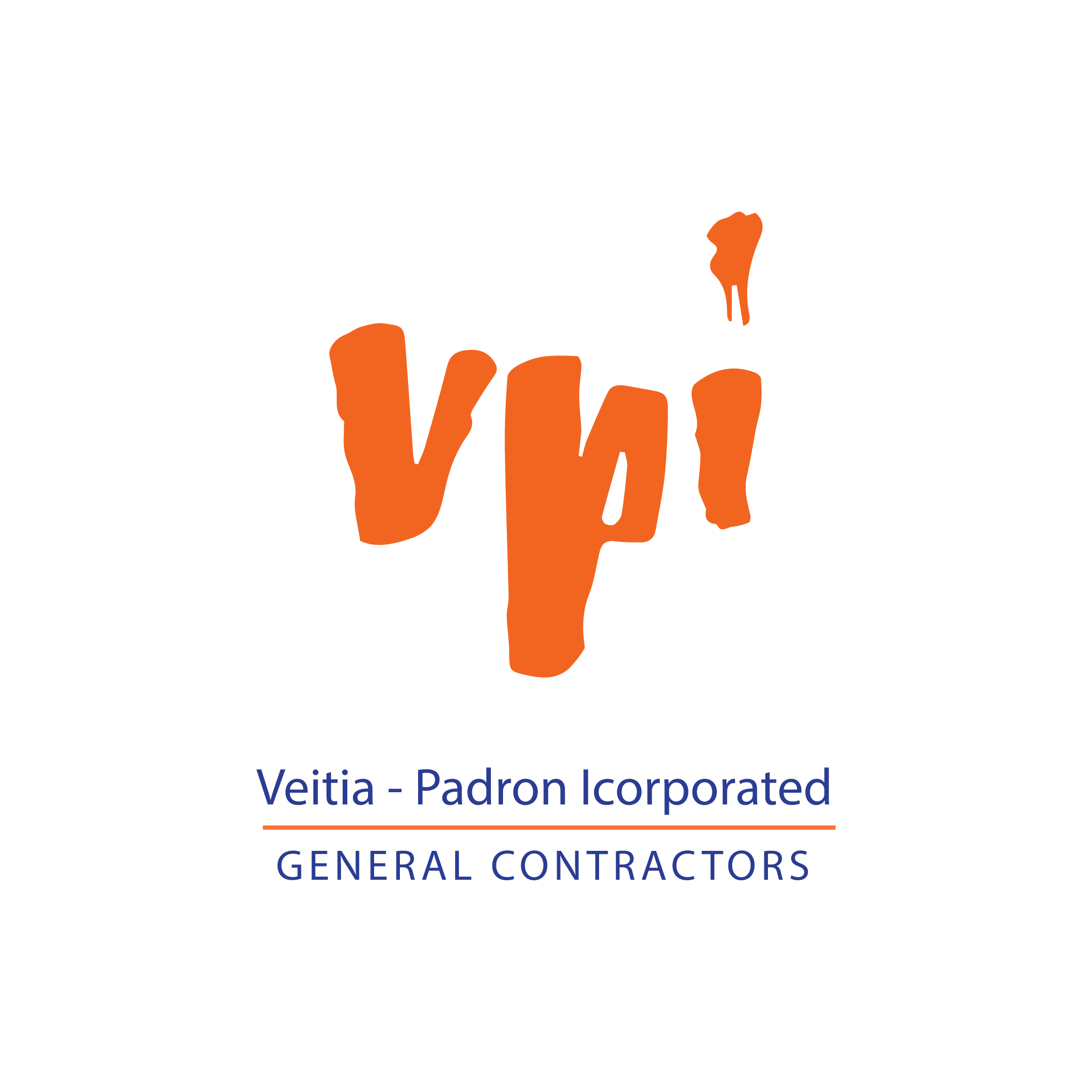 Logo 14