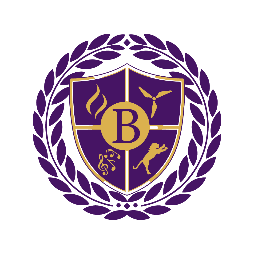 Logo 3