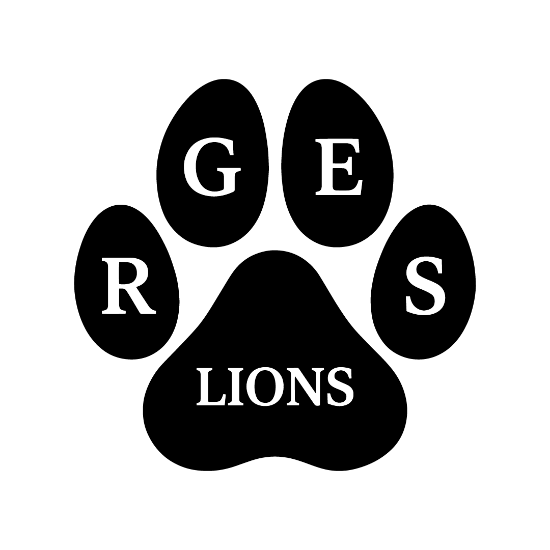 Logo 4