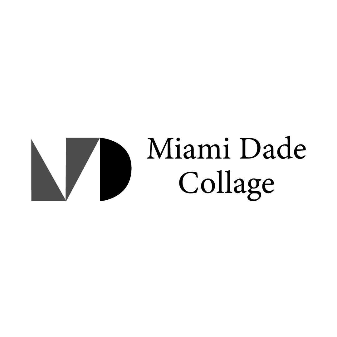 Logo 7
