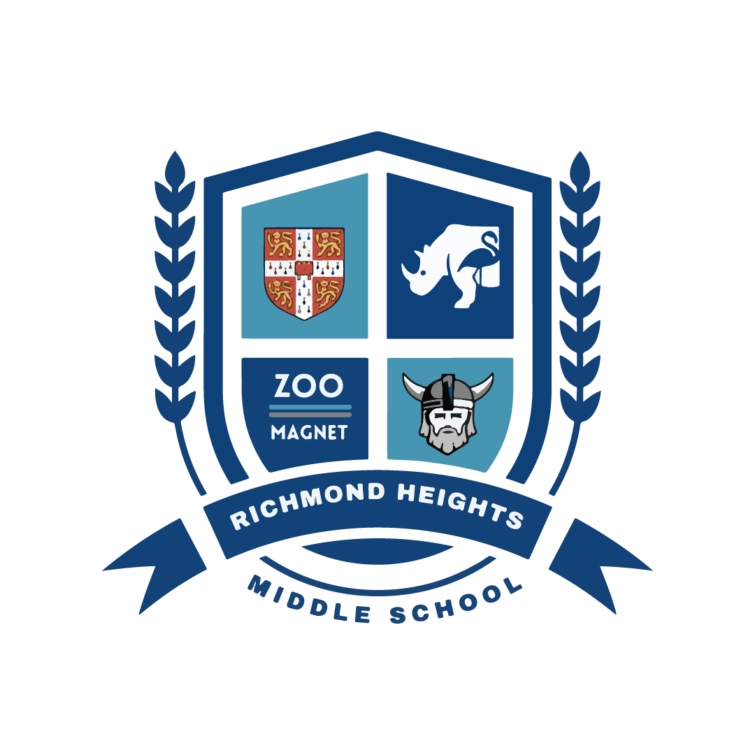Logo 9